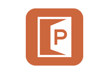 PPT文档密码 恢复破解工具 Passper for PowerPoint v2023 最新免安装便携版