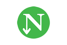 下载工具(NDM) Neat Download Manager v1.4.10 轻量级多线程下载器