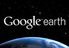 谷歌地球安卓最新版 Google Earth_9.175.0.1 专业解锁版 永久使用全功能