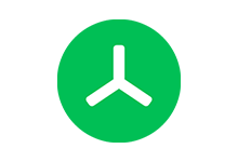 TreeSize Pro v9.0.1.1830 磁盘空间管理软件中文便携版