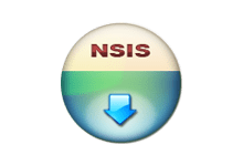 安装程序制作工具 NSIS v3.09.0.0 中文汉化增强 免费破解版