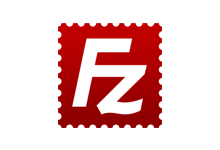 FTP软件 FileZilla Free v3.65.0 / PRO v3.64.0 正式版便携版