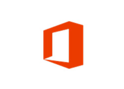 微软 Office 2021 批量许可最新版_支持自定义安装免费下载
