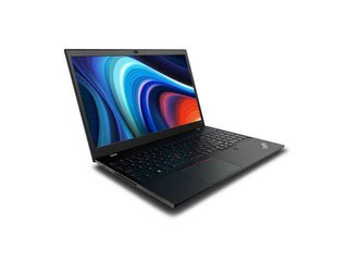 ThinkPad T15P笔记本怎么重装系统Win11