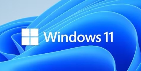 windows11专业版激活码永久最新 w11永久有效免费激活码大全全版本