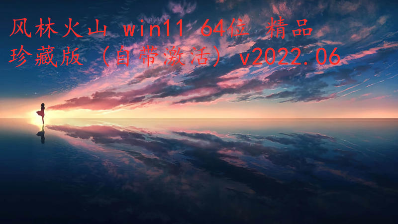 20220401004_副本.jpg