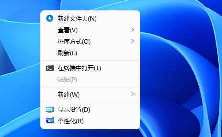 Win11出现错误代码_驱动程序丢失进不去系统解决方法