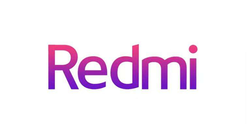 如何使用U盘重装Redmi G Pro？使用U盘重装Redmi G Pro系统的方法