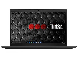 联想ThinkPad E490 2019笔记本重装系统Win10