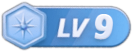 LV9 等级-LV9-admin资源避难所