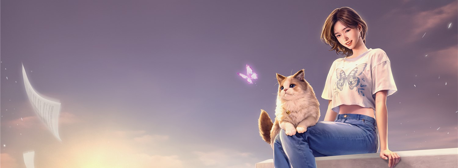 admin资源避难所