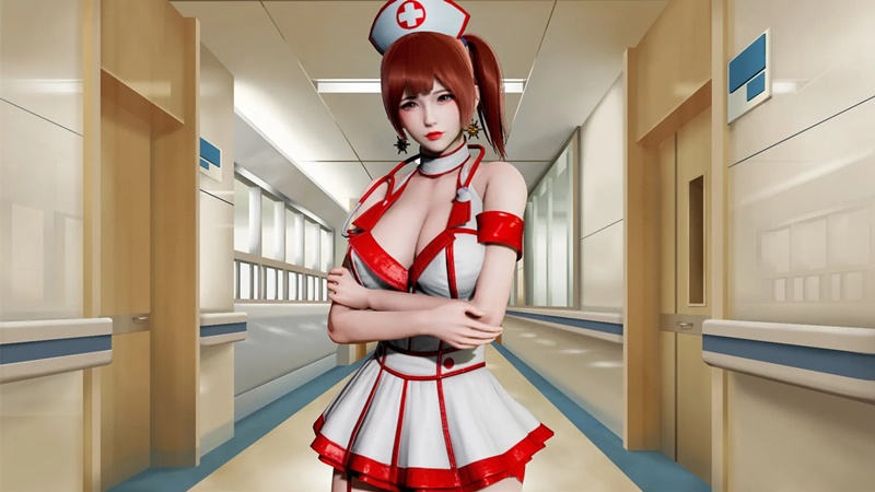 甜心选择2终极典藏版 糖送元明清 超级MOD整合解压即玩 中文免安装版-admin资源避难所