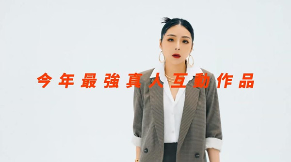 这个面试有点硬1+2两部合集 中文正式版+安装教程 免安装版解压即玩-admin资源避难所