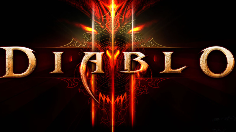 暗黑破坏神3PC版（Diablo III）v2025离线单机版 豪华免安装中文版-admin资源避难所