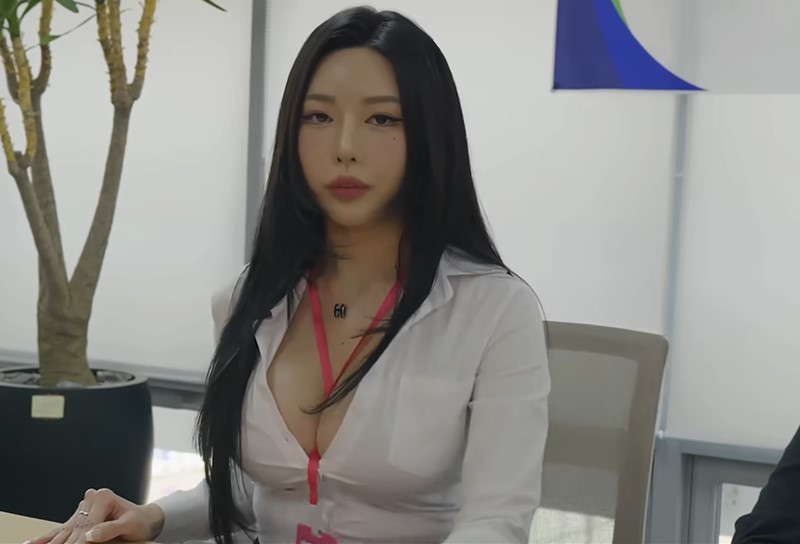 真人互动影游 巨量大合集 基本什么都有-admin资源避难所