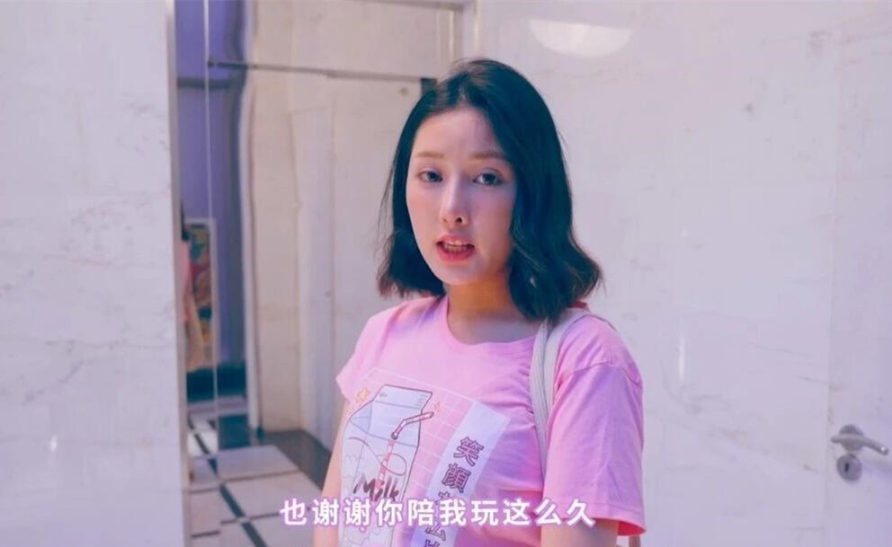 爱的初体验中文单机完整版 多国语言 (含简体中文) 免安装版解压即玩-admin资源避难所